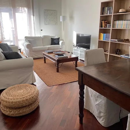 Adua Flat - Perfect Place For Visiting Tuscany Pistoia Exterior photo