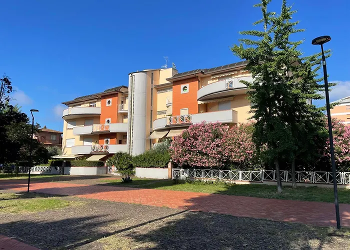 Adua Flat - Perfect Place For Visiting Tuscany