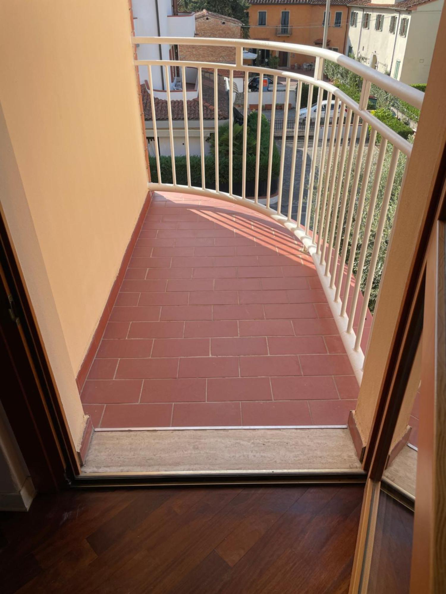 Apartment Adua Flat - Perfect Place For Visiting Tuscany