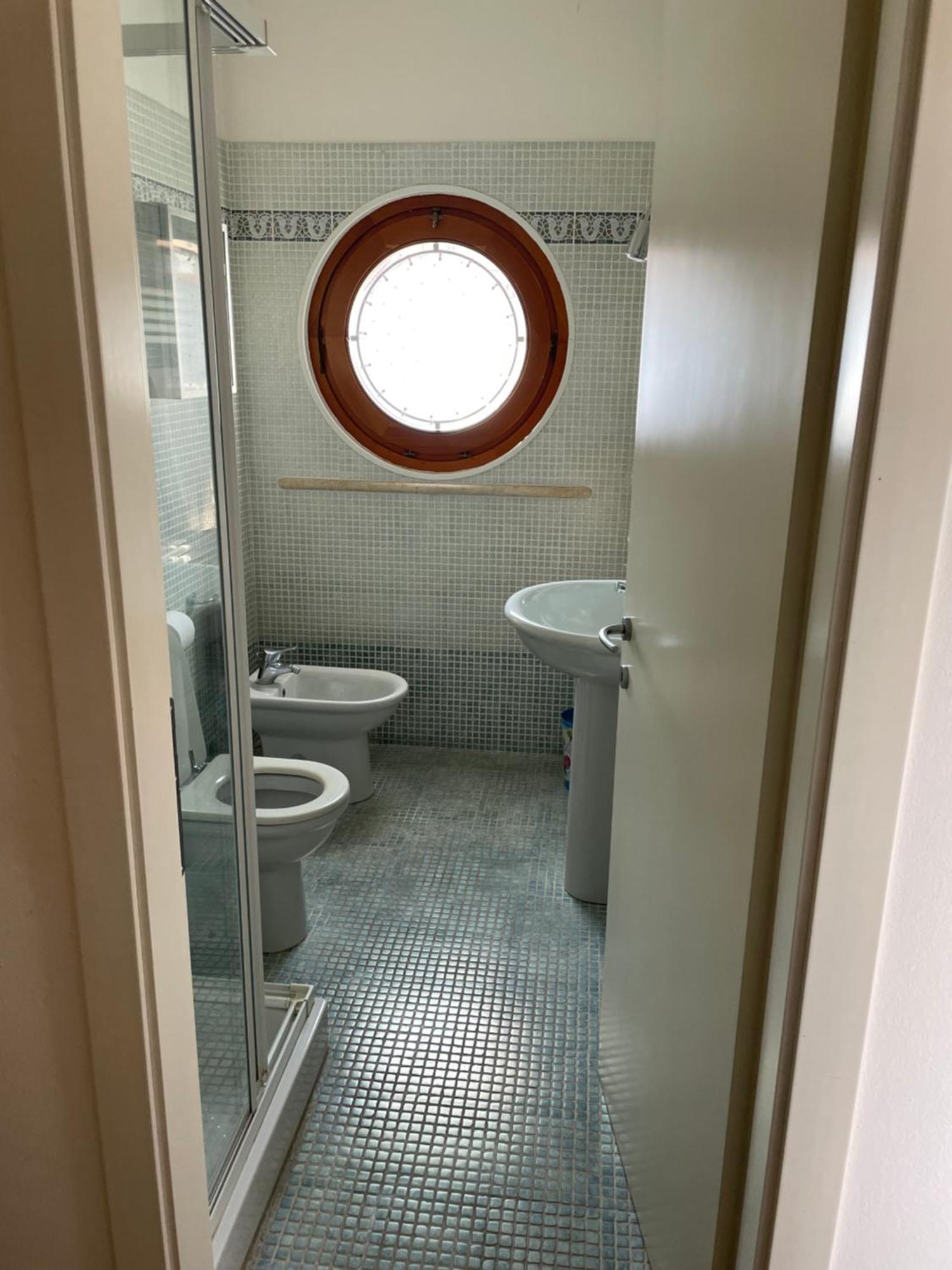 Adua Flat - Perfect Place For Visiting Tuscany Apartment Pistoia
