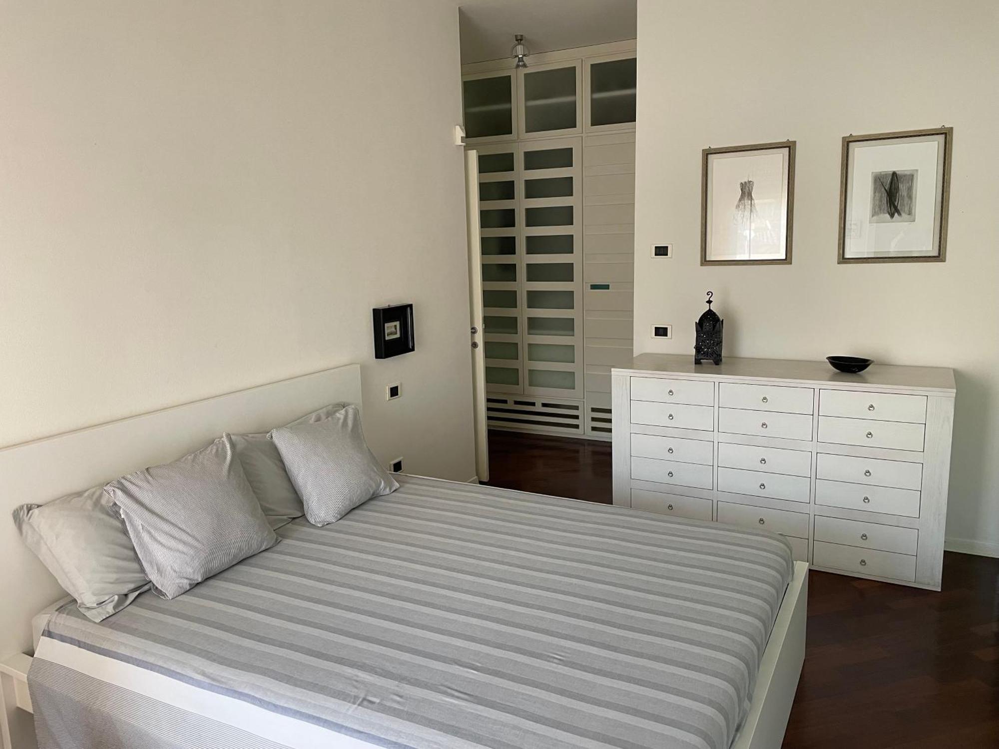 Adua Flat - Perfect Place For Visiting Tuscany Pistoia