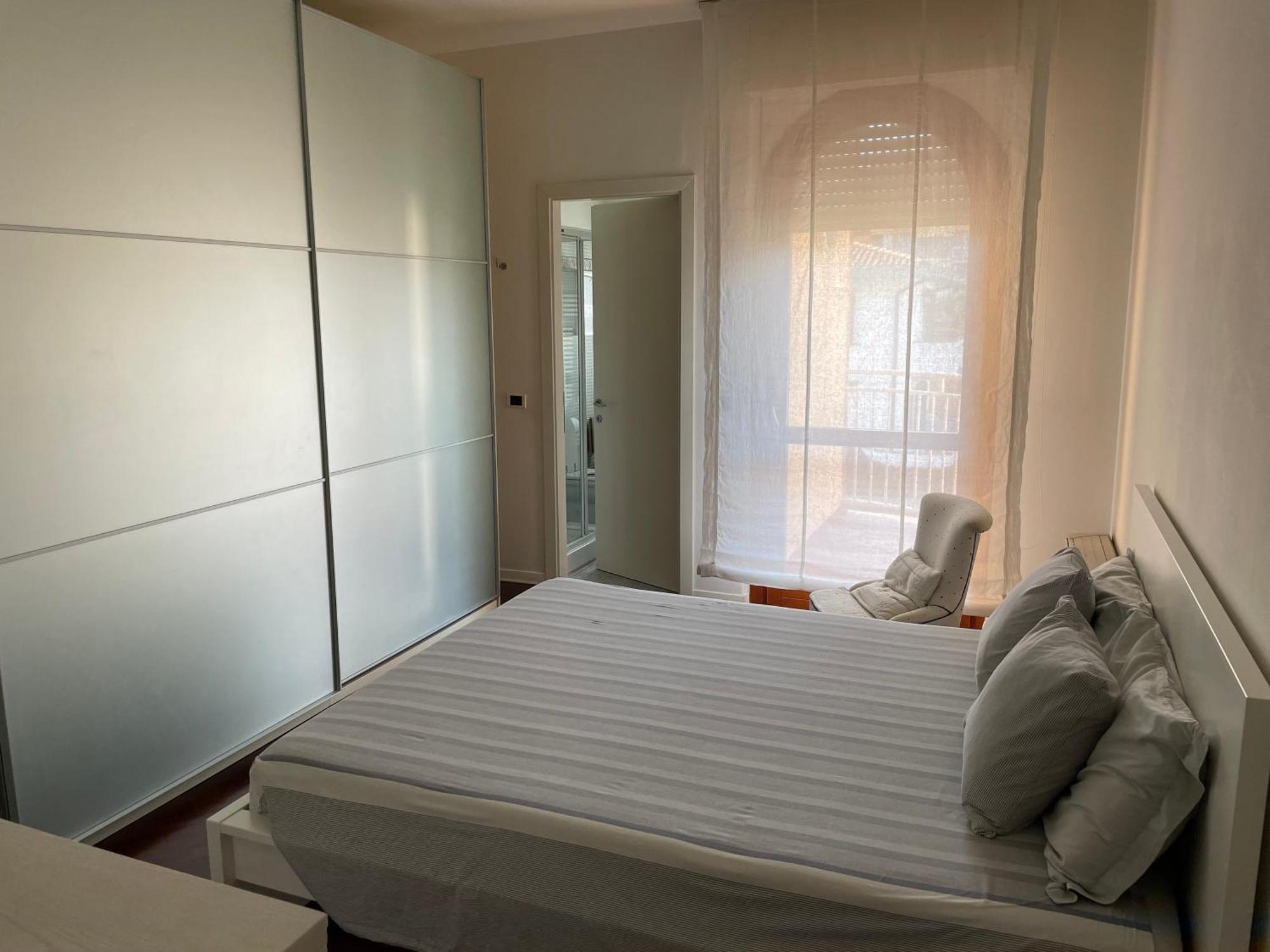 Adua Flat - Perfect Place For Visiting Tuscany Apartment *