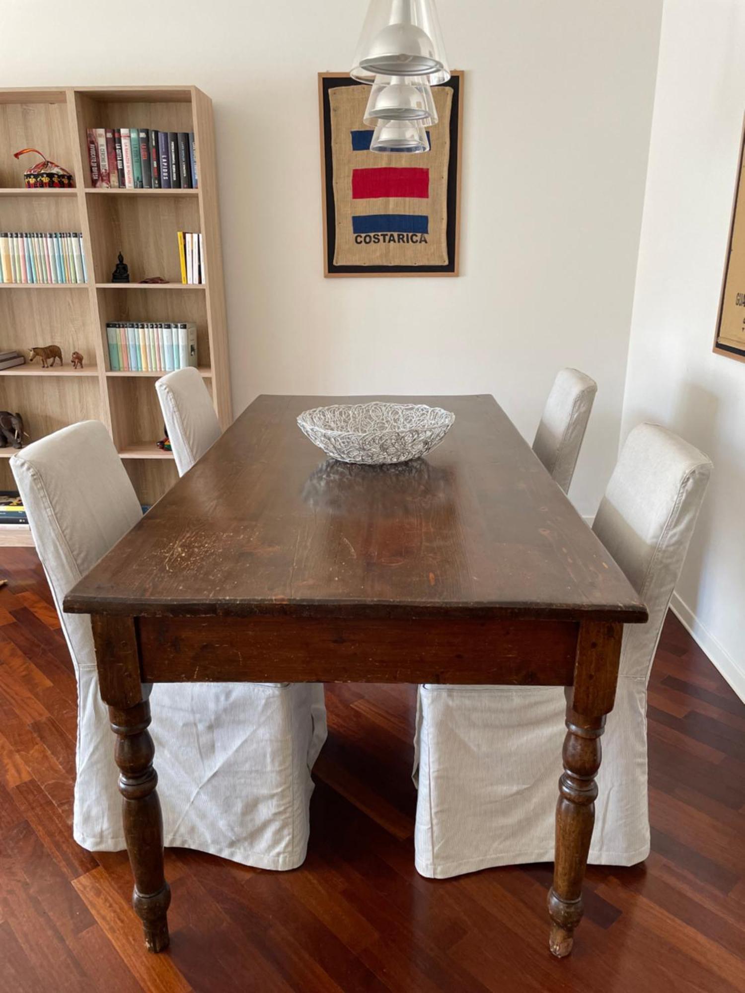 Apartment Adua Flat - Perfect Place For Visiting Tuscany Pistoia