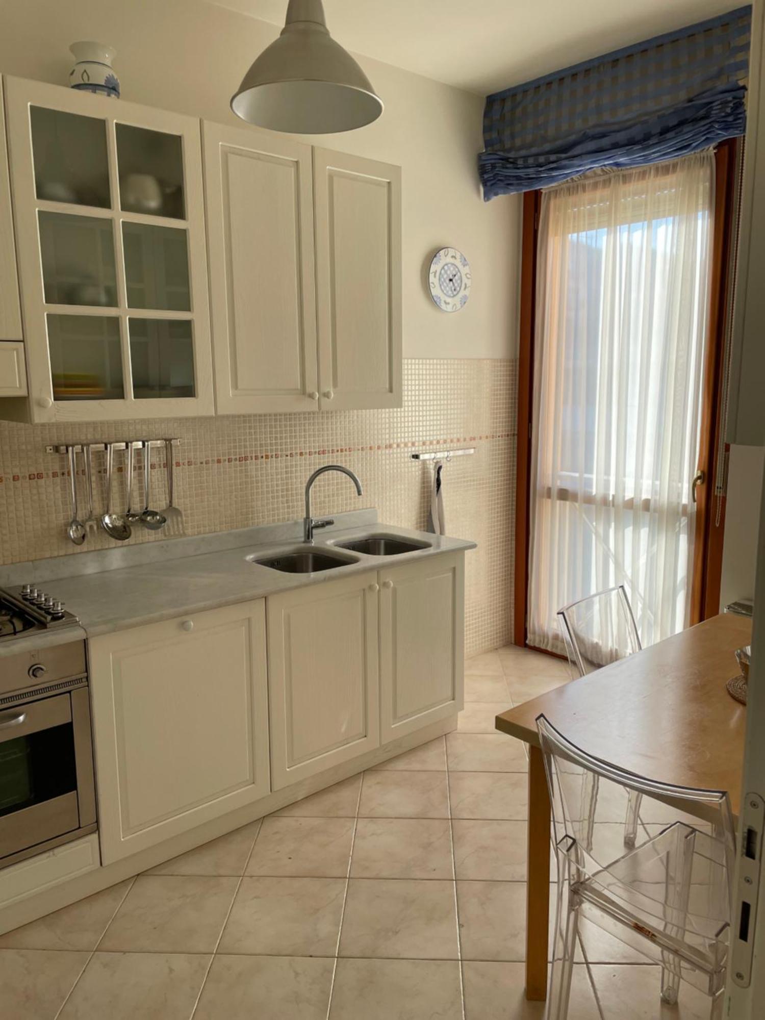 Adua Flat - Perfect Place For Visiting Tuscany Apartment Pistoia