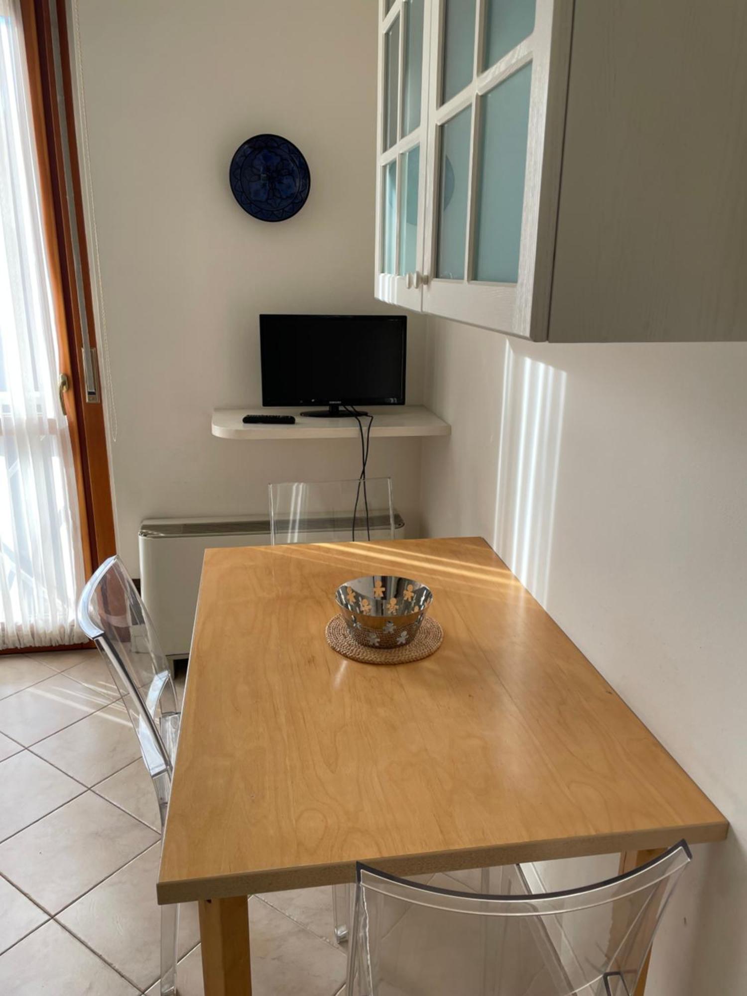 Adua Flat - Perfect Place For Visiting Tuscany *