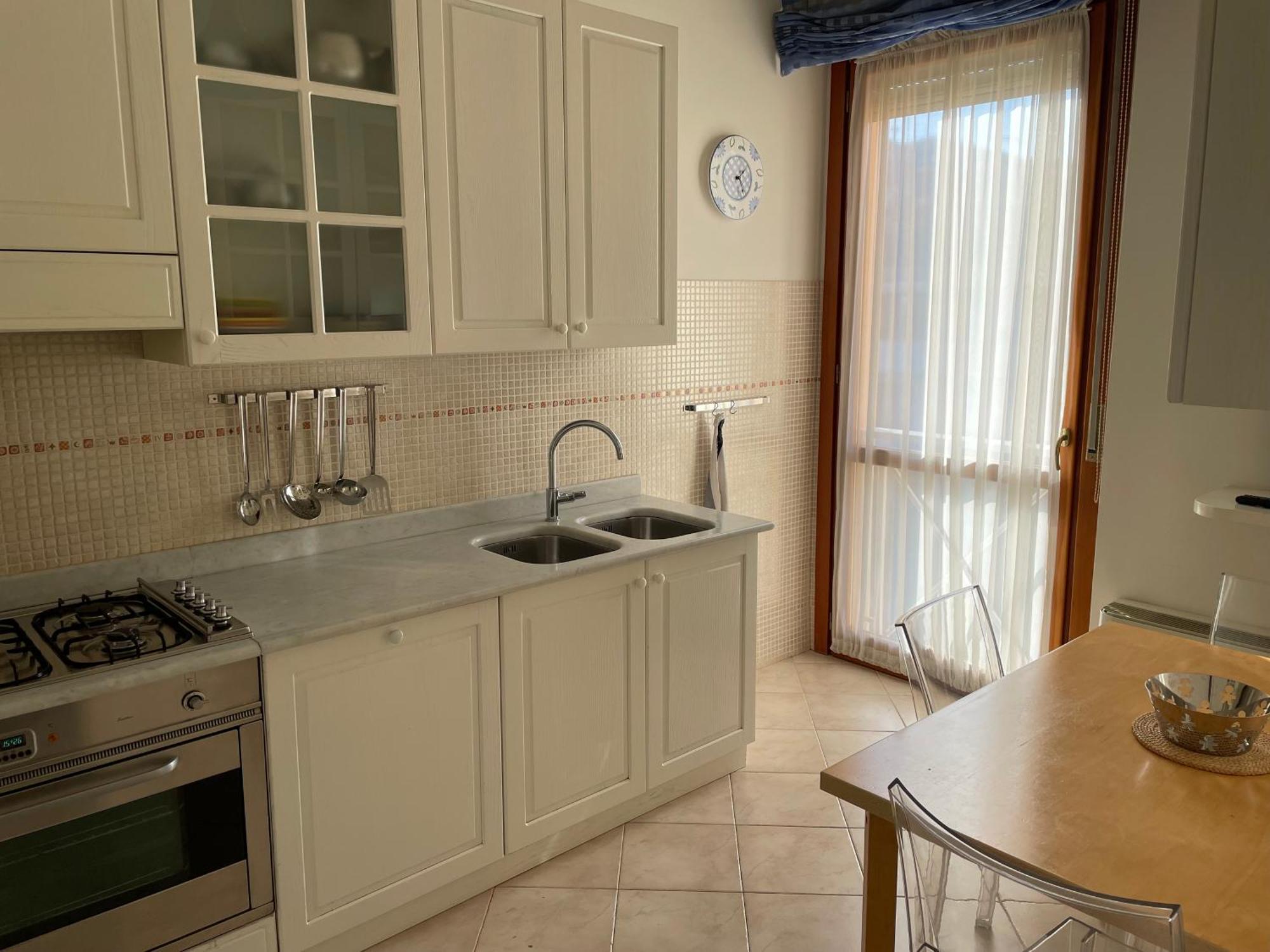 Adua Flat - Perfect Place For Visiting Tuscany * Pistoia