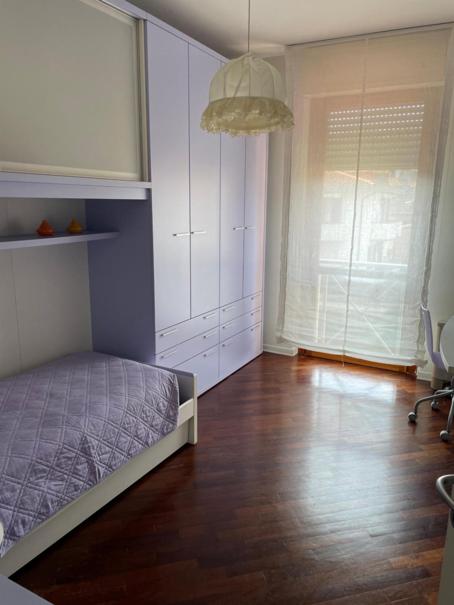 Adua Flat - Perfect Place For Visiting Tuscany Apartment Pistoia