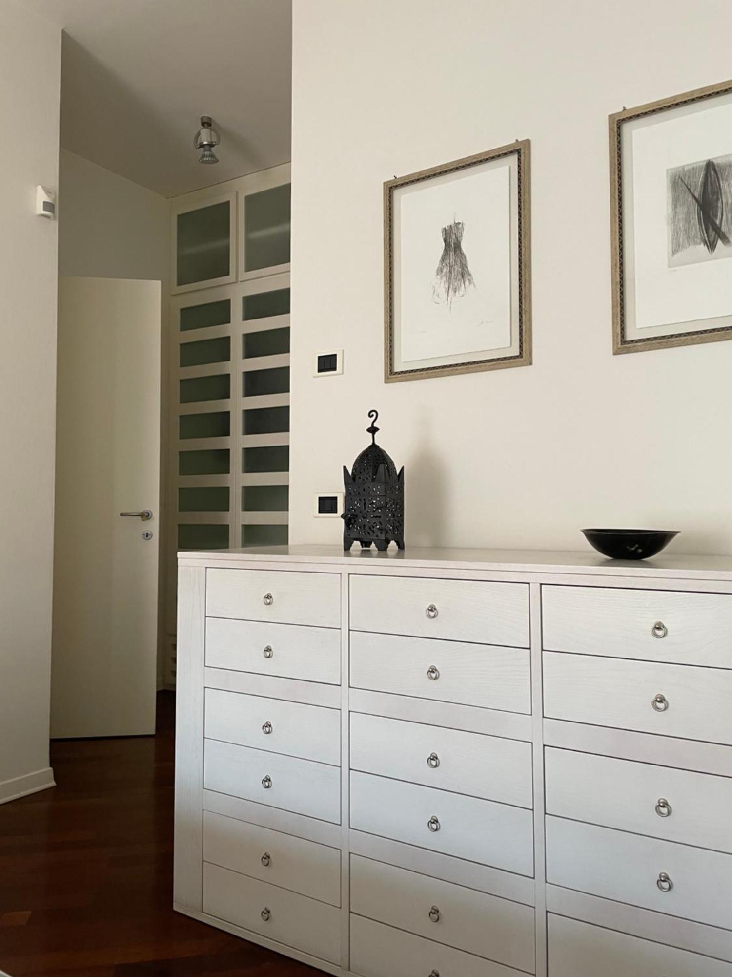 Apartment Adua Flat - Perfect Place For Visiting Tuscany