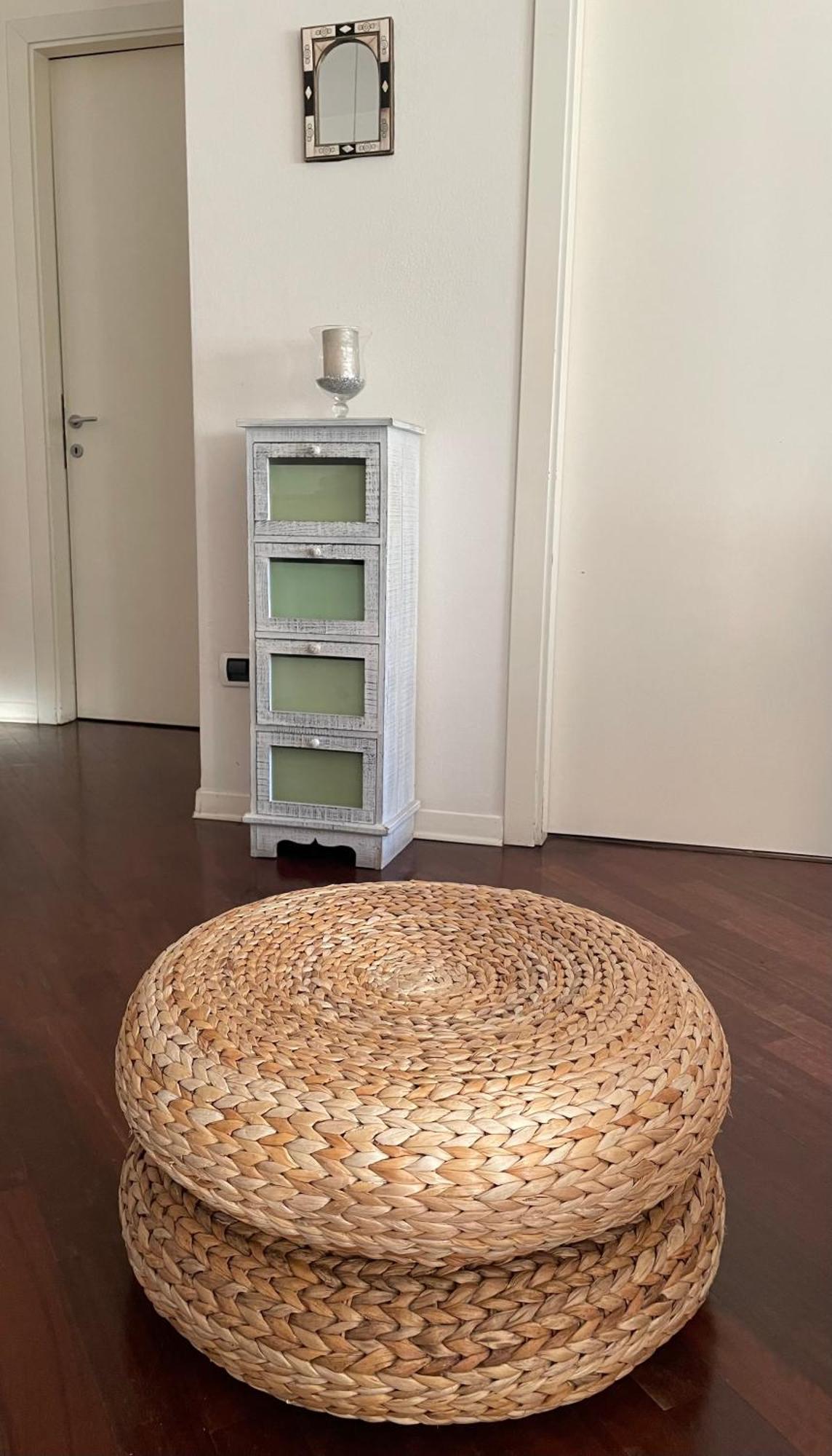 Adua Flat - Perfect Place For Visiting Tuscany Apartment Pistoia